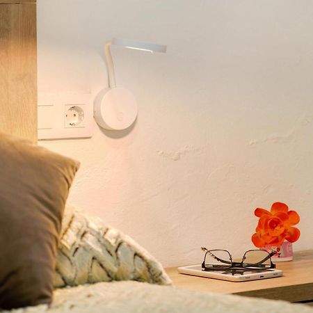 Arinaga Home Eksteriør billede