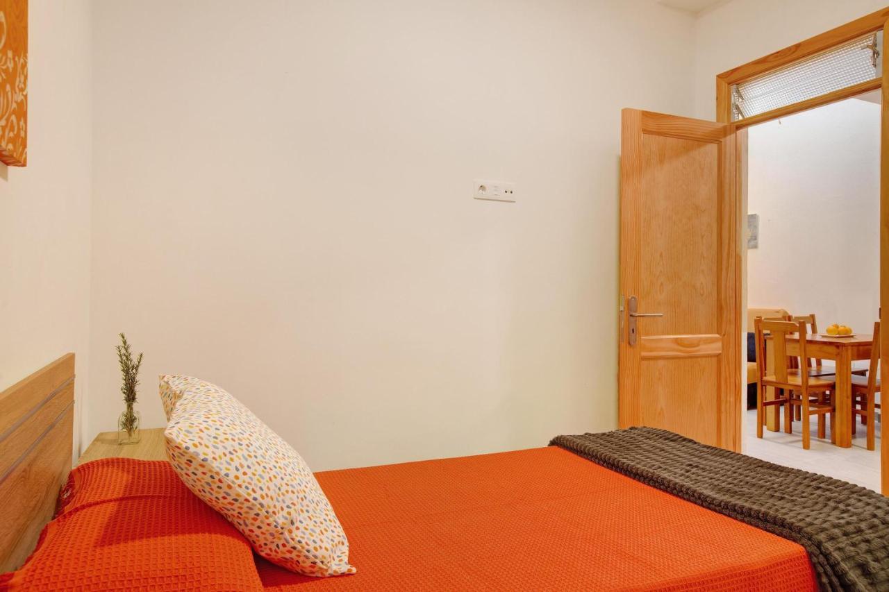 Arinaga Home Eksteriør billede